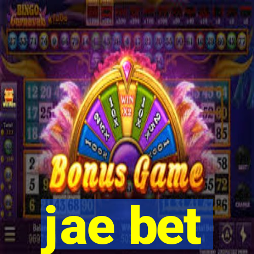 jae bet